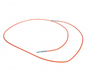 American Range R13021 Harness Electrode 35 Orange